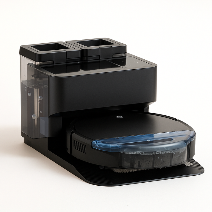 Powerful-Robot-Vacuum-and-Mop